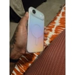 Image 5 of customer photos