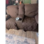 Image 4 of customer photos