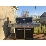 Image 1 of customer photos