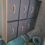 Image 4 of customer photos