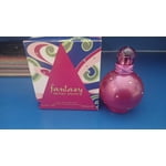Imagen 1 de las fotos del cliente