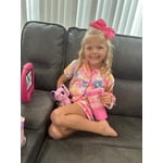 Image 5 of customer photos