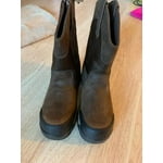 Image 2 of customer photos