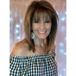 Image 1 of customer photos