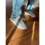 Image 7 of customer photos