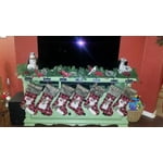 Image 1 of customer photos