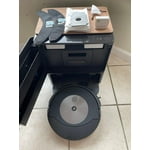 Image 4 of customer photos