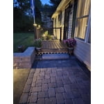 Image 1 of customer photos