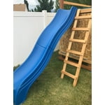 Image 6 of customer photos