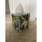 Image 1 of customer photos