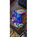 Image 2 of customer photos