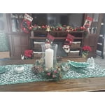 Image 6 of customer photos