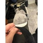 Image 3 of customer photos