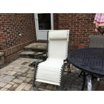 Image 6 of customer photos