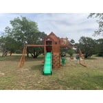 Image 1 of customer photos
