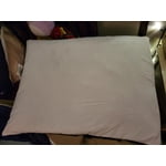 Image 9 of customer photos