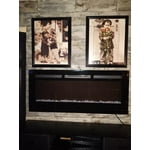 Image 2 of customer photos