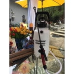 Image 4 of customer photos
