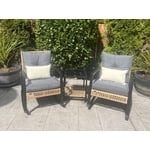 Image 6 of customer photos