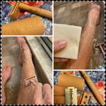 Image 5 of customer photos