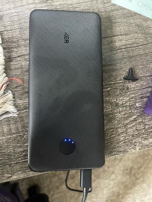 blue raspberry vapes Crystal Blue - Vapergate main image 1