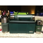 Image 2 of customer photos