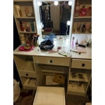 Image 1 of customer photos