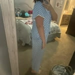 Image 7 of customer photos