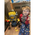 Image 6 of customer photos