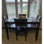 Image 1 of customer photos