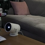 Image 4 of customer photos