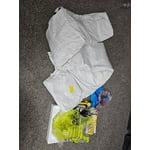 Image 5 of customer photos