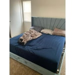 Image 1 of customer photos