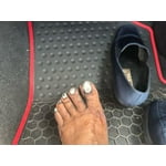 Image 3 of customer photos