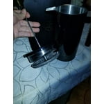 Image 3 of customer photos