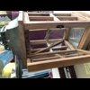 User uploaded thumbnail, 1 of 1