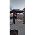 Image 4 of customer photos