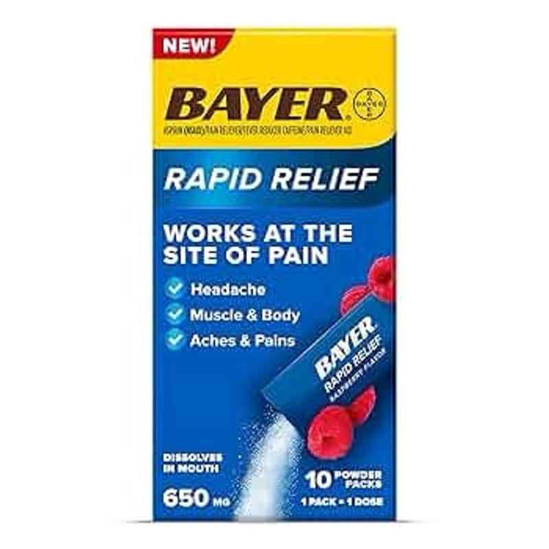 Bayer ASPIRIN ブリキ缶 Bayer ASPIRIN ブリキ缶 コレクション