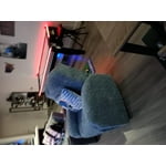 Image 4 of customer photos