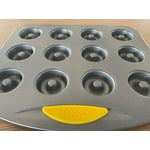 Image 3 of customer photos