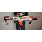 Image 6 of customer photos