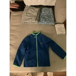 Image 7 of customer photos