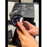 Image 3 of customer photos