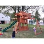 Image 2 of customer photos