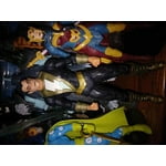 Image 4 of customer photos