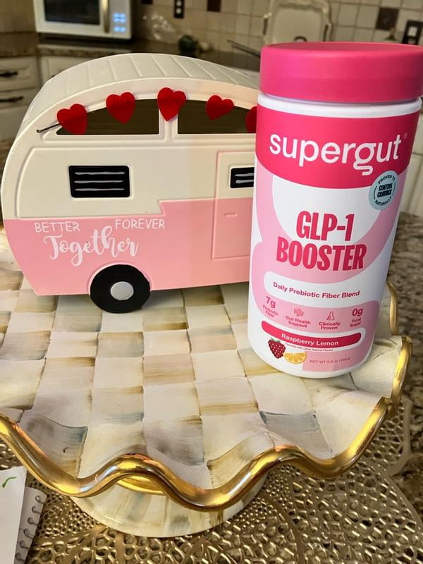 glp 1 forever Can You Ever Stop Taking GLP-1? Research Says Is a GLP1 forever?, One