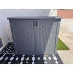 Image 9 des photos des clients