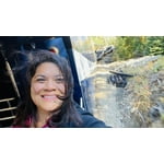 Image 3 of customer photos