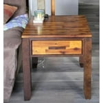 Image 7 of customer photos