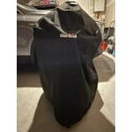 Image 2 of customer photos